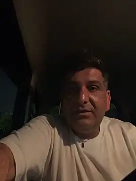 Xxxmerdan online show from 04-12-26, 06:11