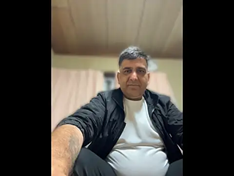 Xxxmerdan online show from 04-27-26, 08:12