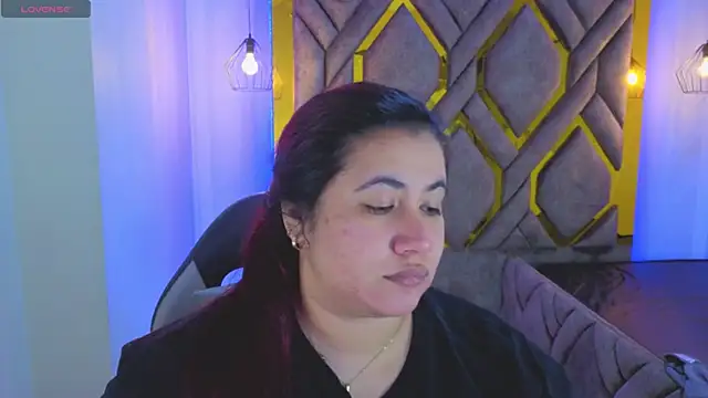 Addyy 02 online show from 12-17-25, 02:05