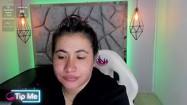 Addyy 02 online show from 06-26-26, 06:03
