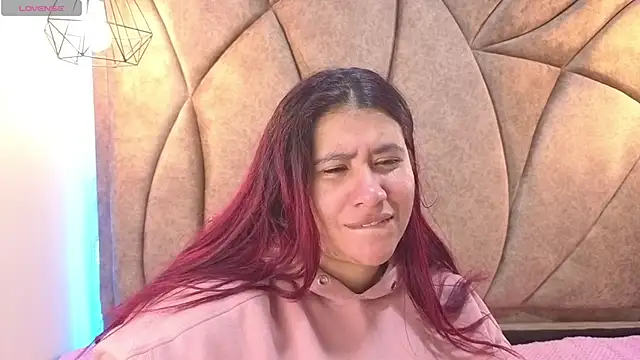 Addyy 02 online show from 02-05-26, 01:01