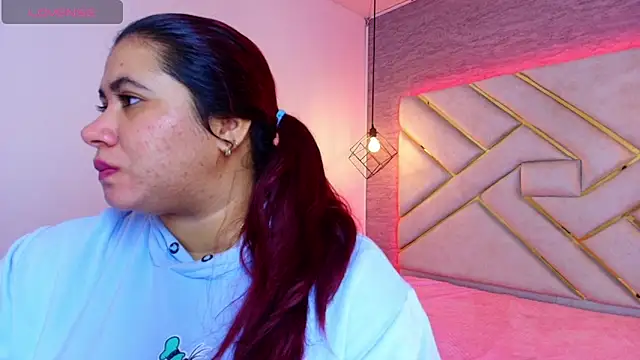 Addyy 02 online show from 10-25-25, 11:31