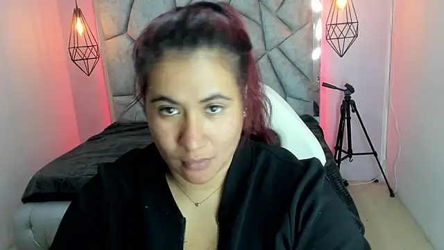 Addyy 02 online show from 05-28-26, 06:47