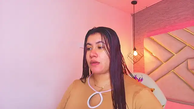 Addyy 02 online show from 10-31-25, 11:40