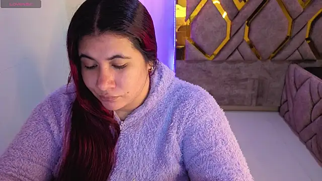 Addyy 02 online show from 11-30-25, 02:01