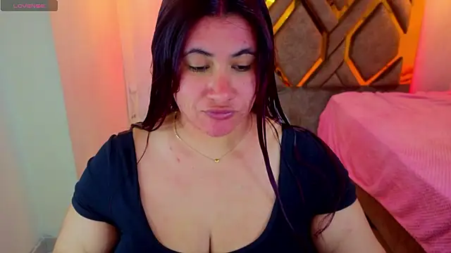 Addyy 02 online show from 02-26-26, 11:05