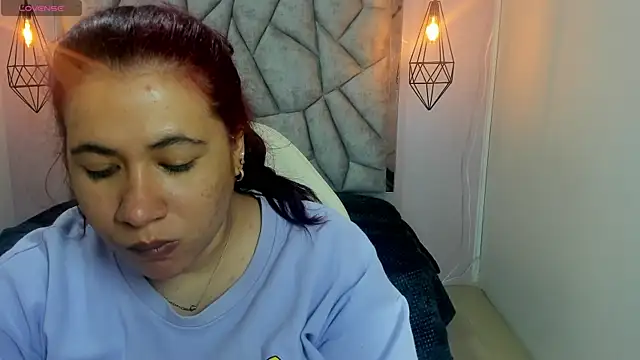 Addyy 02 online show from 03-31-26, 07:05