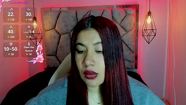 Addyy 02 online show from 04-24-26, 02:19