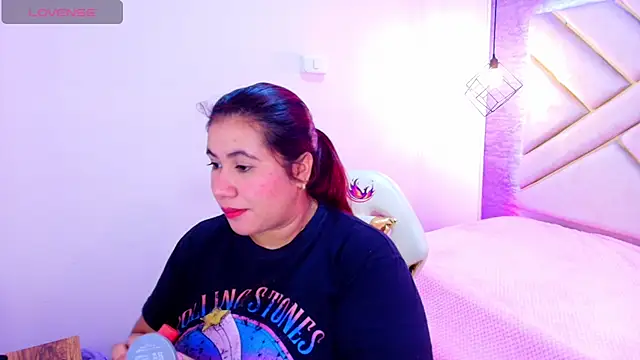 Addyy 02 online show from 10-14-25, 11:44