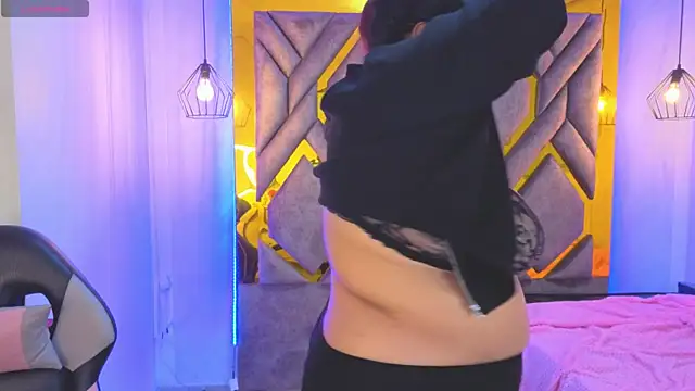 Addyy 02 online show from 01-18-26, 12:08