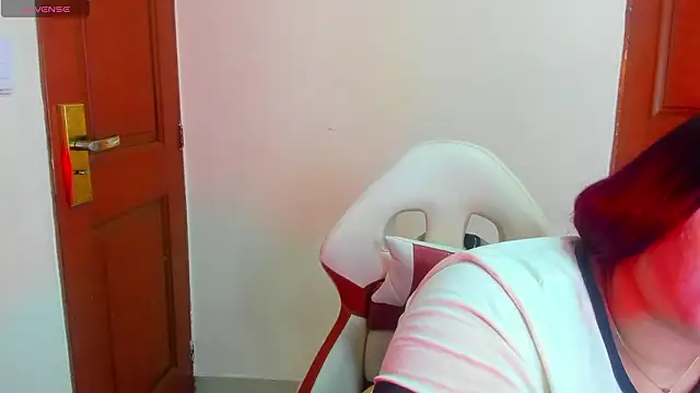 Addyy 02 online show from 02-19-26, 01:35