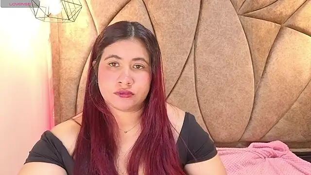 Addyy 02 online show from 02-07-26, 12:40