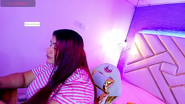 Addyy 02 online show from 10-15-25, 11:51