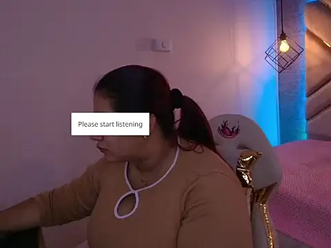 Addyy 02 online show from 10-18-25, 11:34