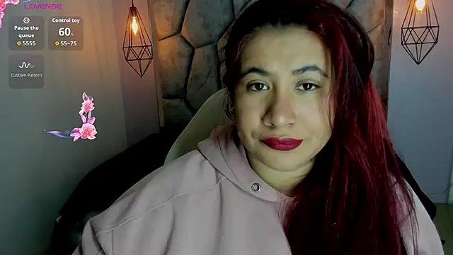 Addyy 02 online show from 04-22-26, 06:14