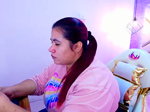 Addyy 02 online show from 10-12-25, 11:44