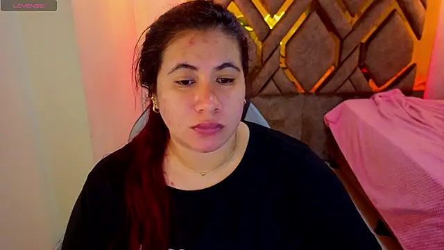 Addyy 02 online show from 02-20-26, 11:17