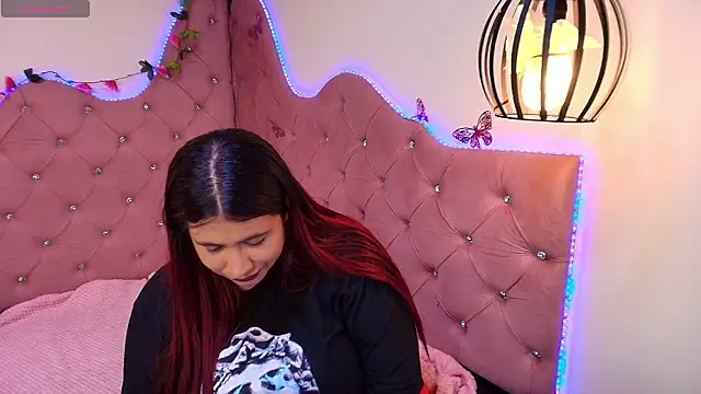 Addyy 02 online show from 03-04-26, 07:43