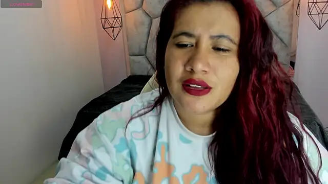 Addyy 02 online show from 04-16-26, 07:14