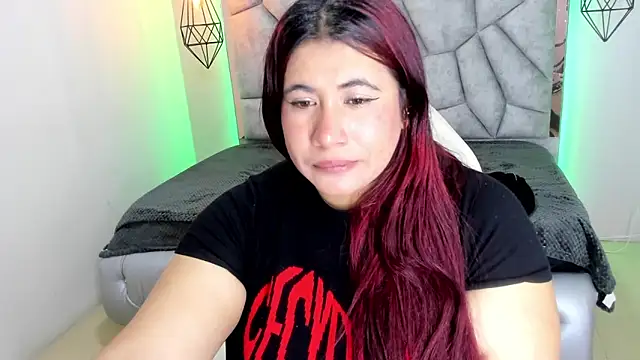 Addyy 02 online show from 06-21-26, 04:57