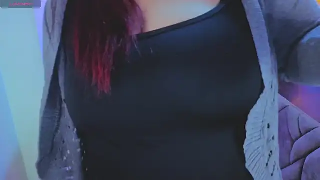 Addyy 02 online show from 12-21-25, 02:35