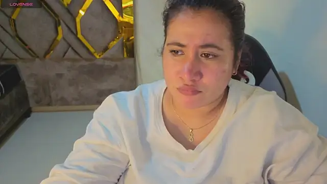 Addyy 02 online show from 11-14-25, 09:07