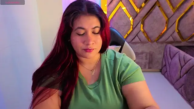 Addyy 02 online show from 11-28-25, 02:34