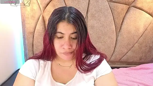 Addyy 02 online show from 02-25-26, 01:06