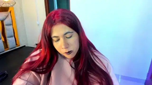 Addyy 02 online show from 03-21-26, 02:46