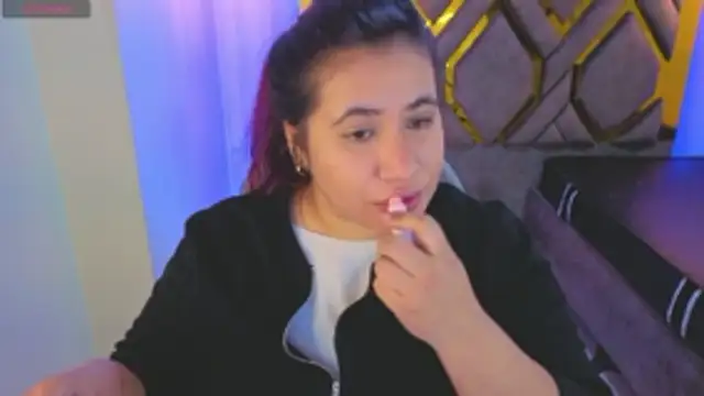 Addyy 02 online show from 01-18-26, 12:03