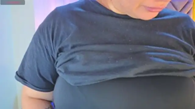 Addyy 02 online show from 01-17-26, 02:15