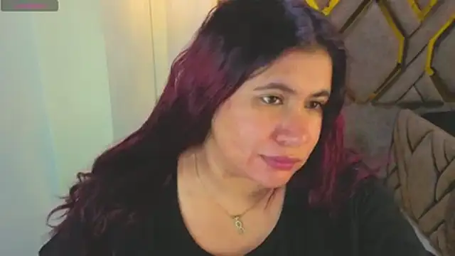 Addyy 02 online show from 01-15-26, 01:20