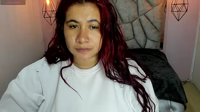 Addyy 02 online show from 04-15-26, 07:07