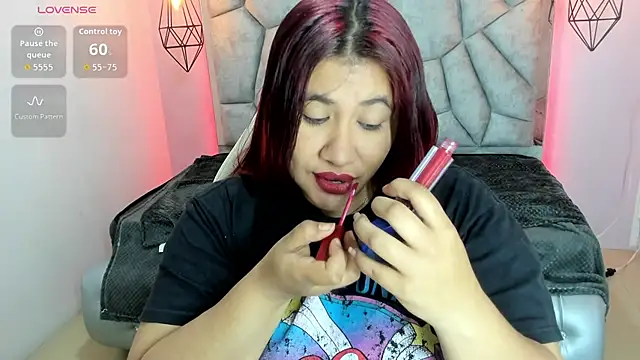 Addyy 02 online show from 04-25-26, 06:16