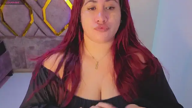 Addyy 02 online show from 11-13-25, 01:42