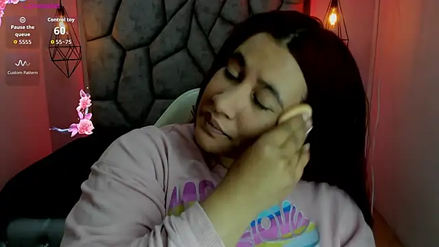 Addyy 02 online show from 04-23-26, 07:26