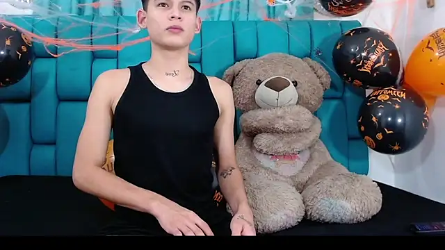 Brian hot online show from 10-26-25, 12:05