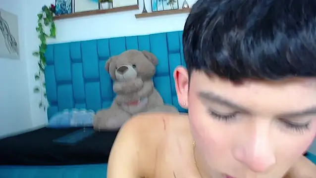 Brian hot online show from 12-20-25, 12:08