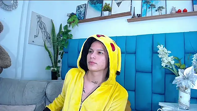 Brian hot online show from 02-07-26, 12:02