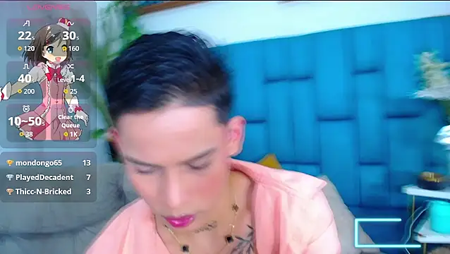 Brian hot online show from 02-06-26, 11:06