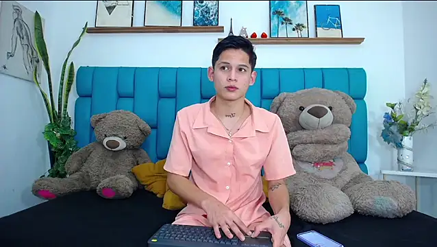 Brian hot online show from 02-19-26, 11:29