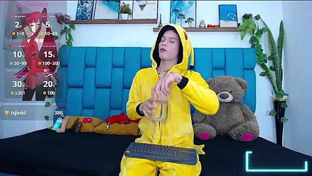 Brian hot online show from 01-18-26, 12:08