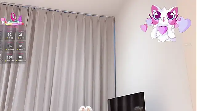 Nebula-qiu online show from 12-14-25, 09:15