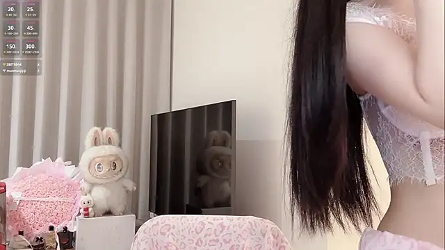 Nebula-qiu online show from 11-26-25, 04:18