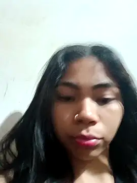 Snapshot of Ammyy_Wood_ chatting on 10-20-25, 01:51 Ammyy Wood  online show from 10-20-25, 01:51
