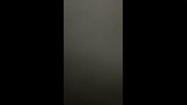 MolleDolle online show from 03-08-26, 07:55