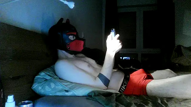 MolleDolle online show from 11-29-25, 06:30