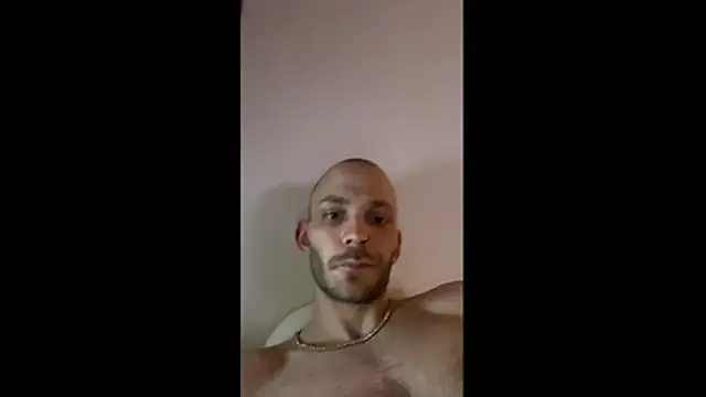 MolleDolle online show from 03-13-26, 06:35