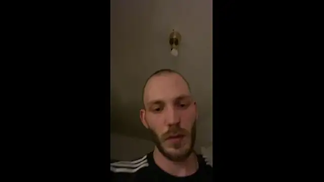 MolleDolle online show from 03-24-26, 07:47