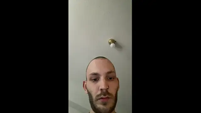MolleDolle online show from 04-09-26, 05:08
